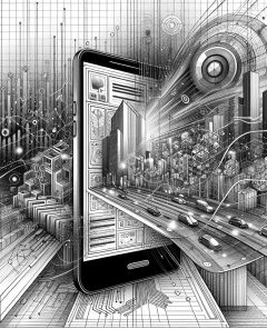 ai-finanzguru-success