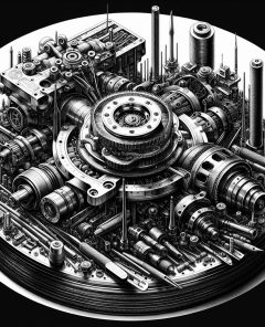 ai-finanzmarkt-rekordwerte