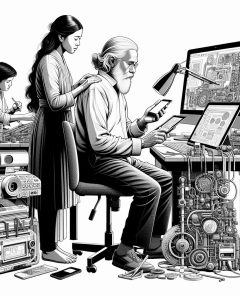 ai-finanzonline-senioren