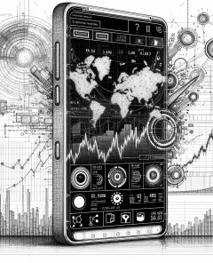 ai-finecobank-trading-app