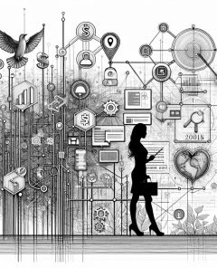 ai-finfluencer-finance-regulations