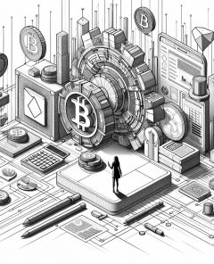 ai-finfluencer-regulation