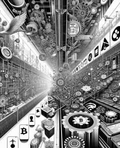 ai-finfluencer-regulation