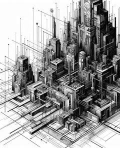 ai-finfluencer-regulation