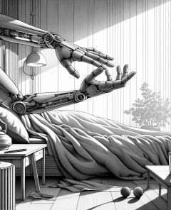ai-finger-gymnastik