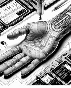 ai-fingerprick-bloodtest