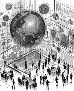 ai-fintalo-ma-platform