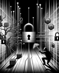 ai-fintech-data-breach