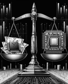 ai-fintech-equity
