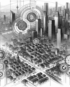 ai-fintech-gaming-turkey-2025