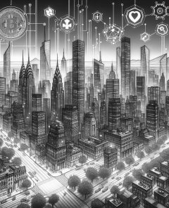 ai-fintech-healthtech-funding