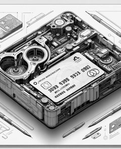 ai-fintech-packaging