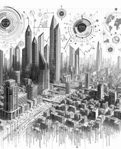 ai-fintech-turkey-startups