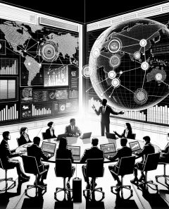 ai-fintechwerx