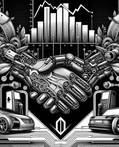 ai-fintechwerx-partnership