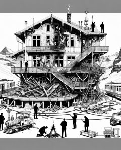 ai-fire-investigation-crans-montana