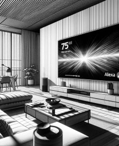 ai-fire-tv-75-inch