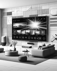 ai-fire-tv-artline