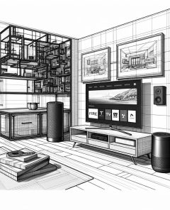 ai-fire-tv-blaster