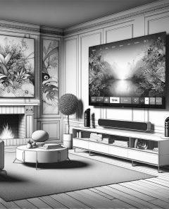 ai-fire-tv-ember-artline