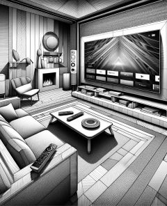ai-fire-tv-interface