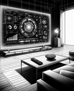 ai-fire-tv-interface-redesign