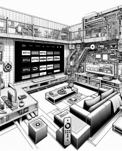 ai-fire-tv-stick-sale