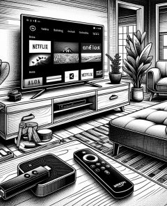 ai-fire-tv-stick-streaming
