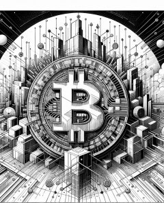 ai-fireblocks-tres-acquisition