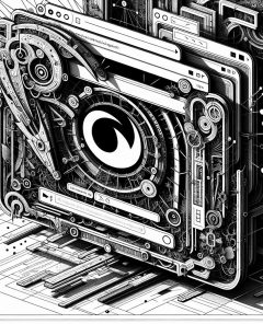 ai-firefox-update
