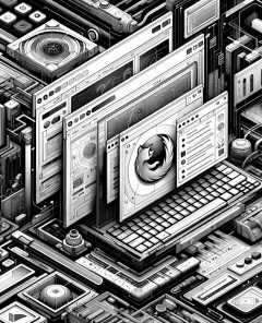 ai-firefox-update