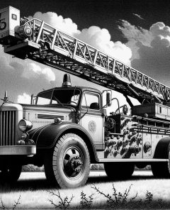 ai-firetruck-auction