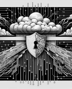 ai-firewall-breach