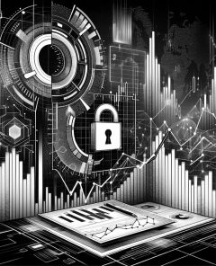 ai-first-american-financial