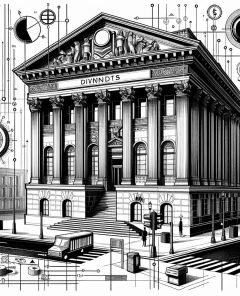 ai-first-financial-bankshares