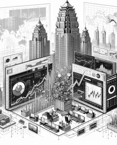 ai-first-financial-holding