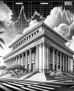 ai-first-hawaiian-bank