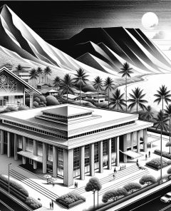 ai-first-hawaiian-stability