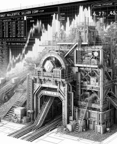 ai-first-majestic-silver