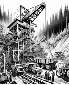 ai-first-mining-gold-springpole