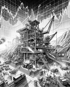 ai-first-quantum-minerals