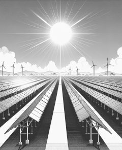 ai-first-solar-photovoltaic