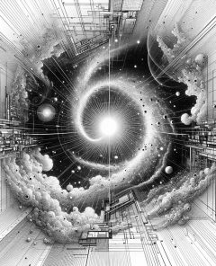 ai-first-stars-explosions