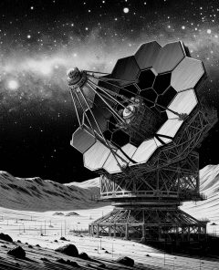 ai-first-stars-universe
