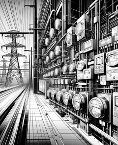 ai-firstenergy-modernization