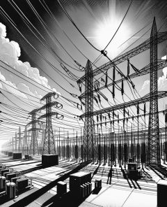 ai-firstenergy-stability