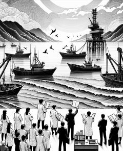 ai-firth-of-clyde-fishing