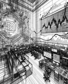 ai-fiscalnote-holdings