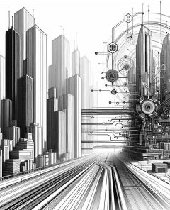 ai-fiscalnote-regtech