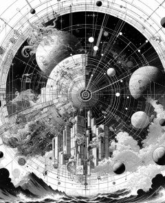 ai-fische-horoskop-2026